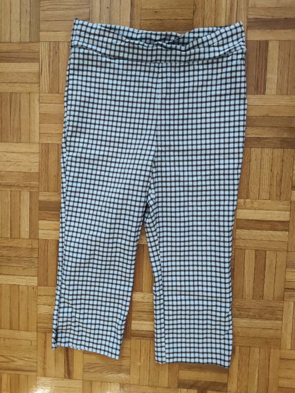 Office Capri